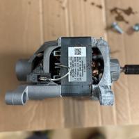 MOTORE LAVATRICE CANDÌ SMART