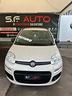 fiat-panda-0-9-twinair-turbo-natural-power-easy