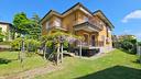 3-locali-a-varese