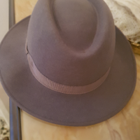 Cappelli donna, mis.piccola