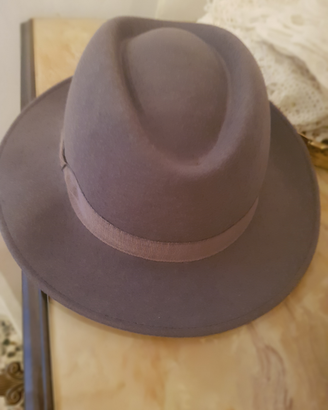 Cappelli donna, mis.piccola