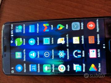 Cellulare elephon S7