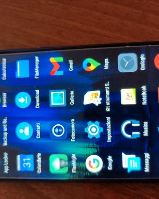 Cellulare elephon S7