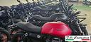 moto-guzzi-v7