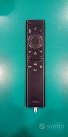 TELEVISORE SAMSUNG 75 POLLICI SMART TV 4K NERO