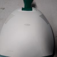Spazzola folletto vorwerk PL512