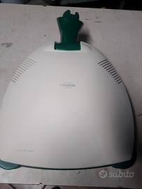 Spazzola folletto vorwerk PL512