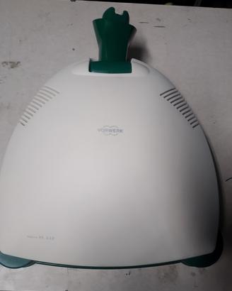 Spazzola folletto vorwerk PL512