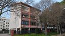appartamento-oristano