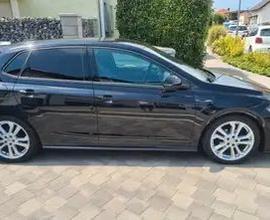 VOLKSWAGEN Polo 6ª serie - 2018