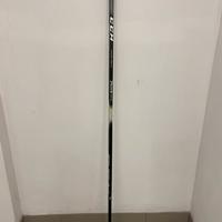 Stecca da hockey CCM Tacks 9040