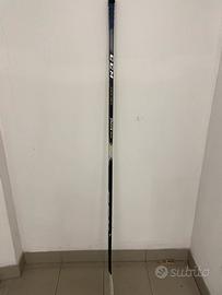 Stecca da hockey CCM Tacks 9040