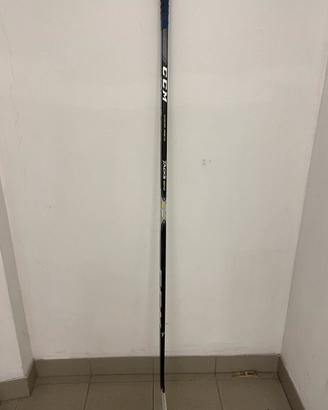 Stecca da hockey CCM Tacks 9040