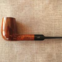 pipa pipe Mimmo Provenzano grado A