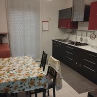 Veneta cucina completa di elettrodomestici