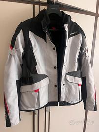 Dainese donna