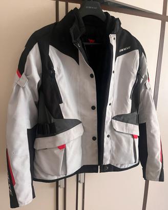 Dainese donna