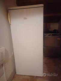 frigorifero