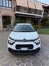 citroen-c3-1-5-diesel-uni-proprietario-2022