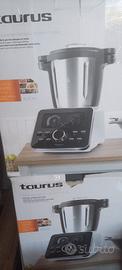 Robot da Cucina 
