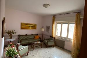 Casa Vilaggio Sant'Agata