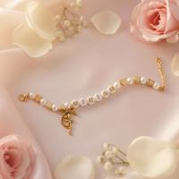 bracciale personalizzato 