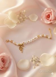 bracciale personalizzato 