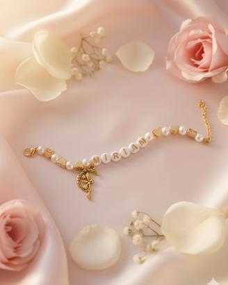 bracciale personalizzato 