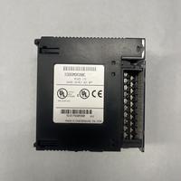 Modulo Mixed IC693MDR390C