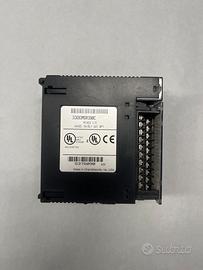 Modulo Mixed IC693MDR390C