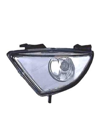FARO SX ANTIABBAGLIO FORD FIESTA MK5 02-05
