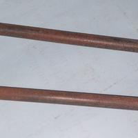 CURVATUBI PER TUBI (3 pezzi 10, 12 e 16 mm)