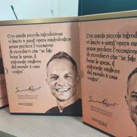 Enciclopedia "La Divina Cucina" edizione limitata