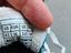 Immagine 4