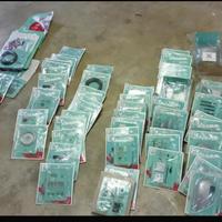 Costruisci la tua vespa - Hachette