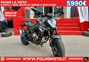 voge-brivido-625-tasso-zero-spedibile-in-itali