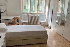 Fino 2 grandi camere centrale minimetrò con wifi