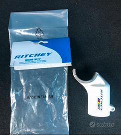 Reggisella RITCHEY 34.9 x50 mm.