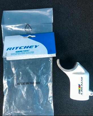 Reggisella RITCHEY 34.9 x50 mm.
