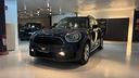 mini-countryman-1-5-diesel-116cv-2019