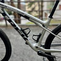 Telaio Trek Supercaliber SLR gen 2