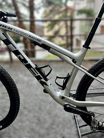 Telaio Trek Supercaliber SLR gen 2