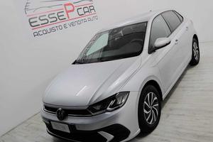 VOLKSWAGEN Polo 1.0 EVO 40.000KM