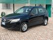 Volkswagen Tiguan 2.0 16V TDI DPF Sport & Style 4 