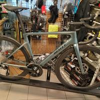 Scott Addict RC 30 NUOVE taglia M e L  -20% 
