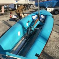 Nautivela 470