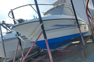 Pilotina prezzo ribassato