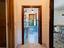 Immagine 18