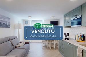 Appartamento a Torino 2 locali