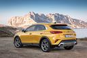 ricambi-usati-kia-x-ceed